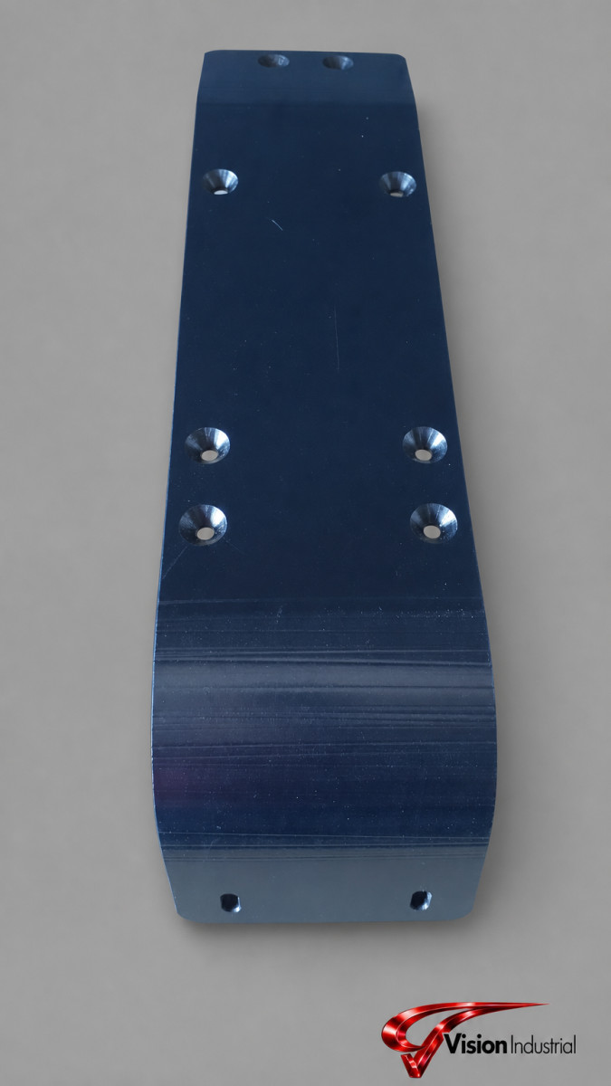 VS-ACW2121530