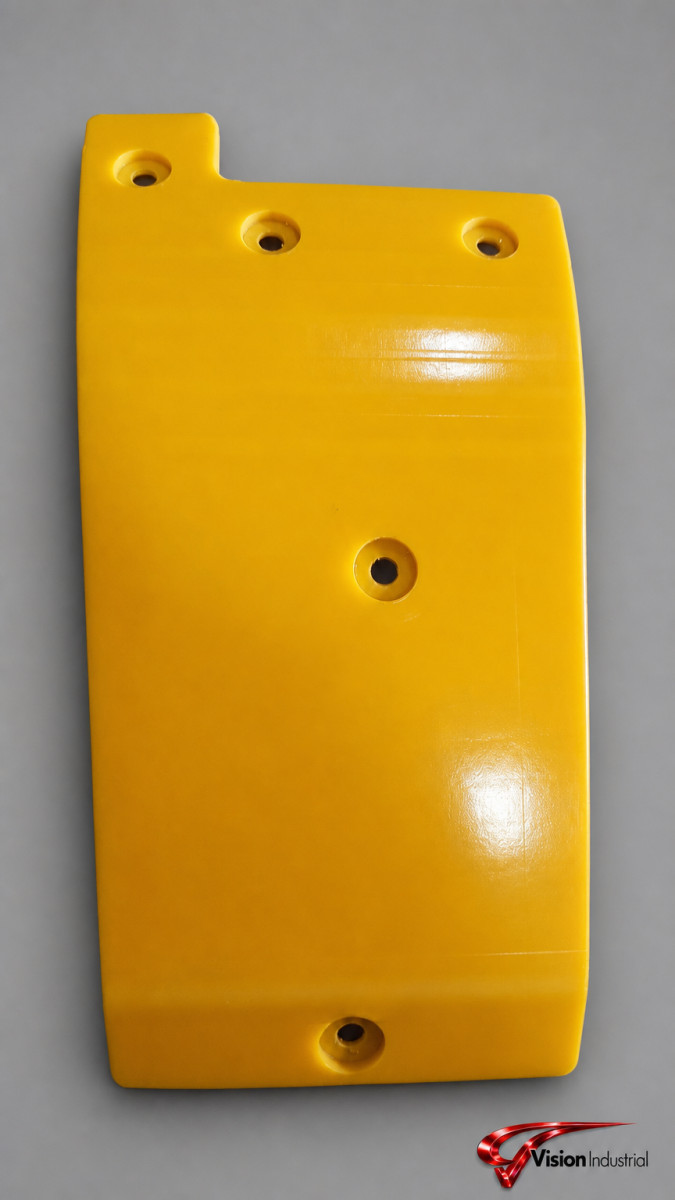 VS-H231690