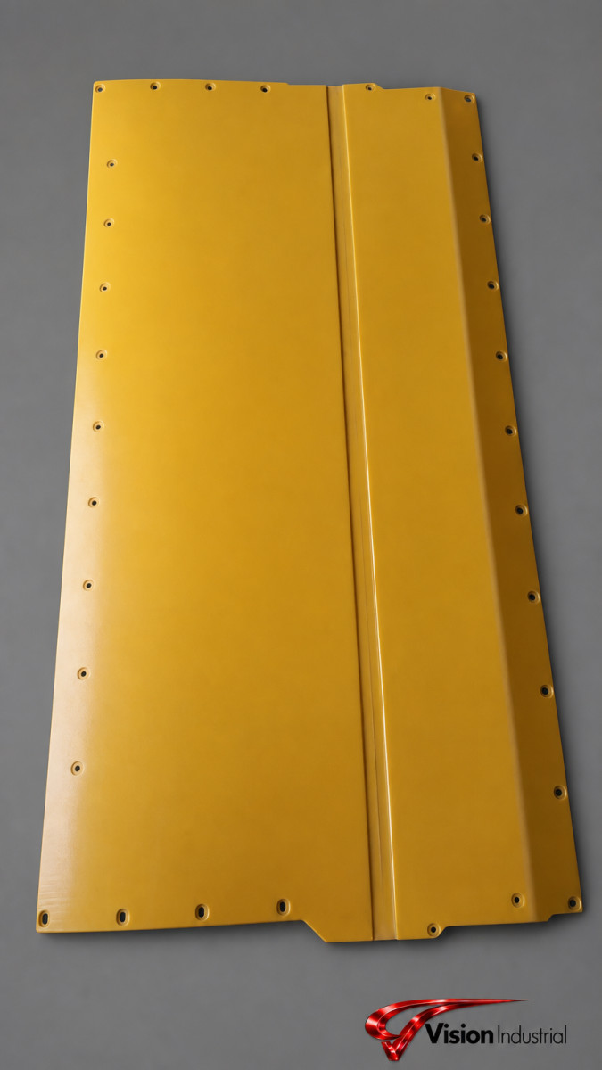 VS-HXE16408